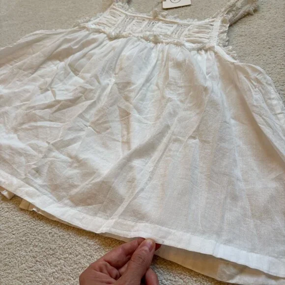 Doen Fidella - Picture 9 of 14